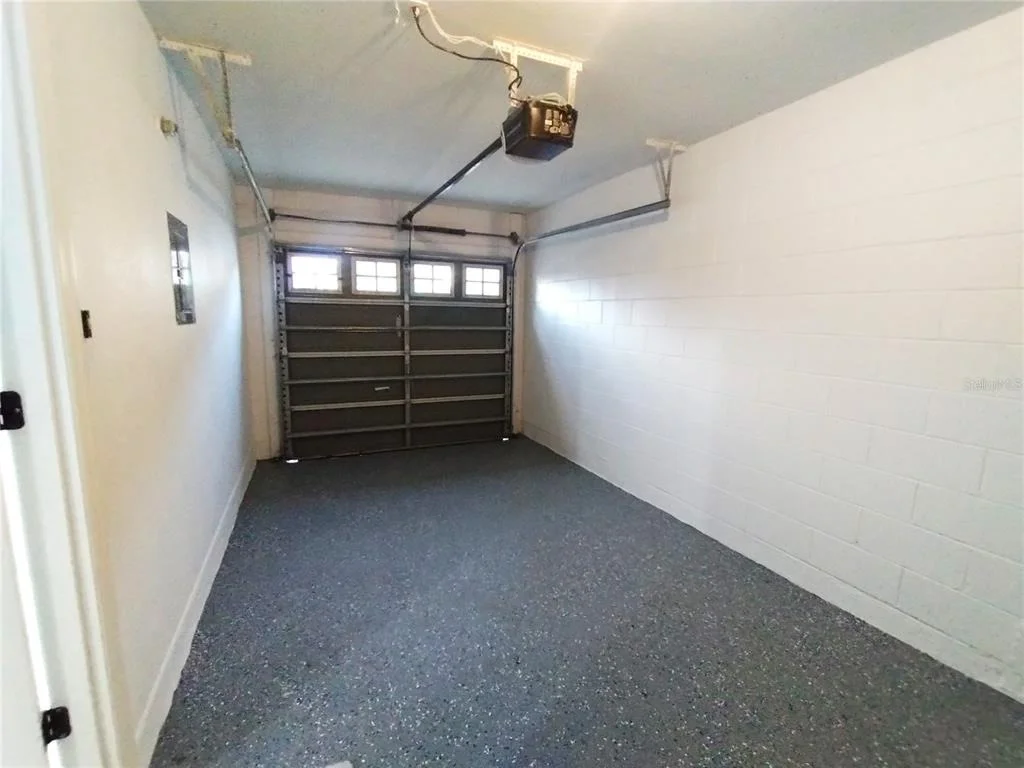 Photo of 1716 CHATHAM CIRCLE