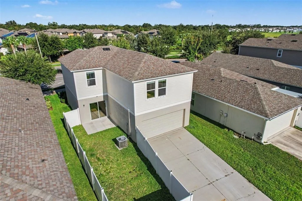 Photo of 12531 TRIPLE CREEK BOULEVARD