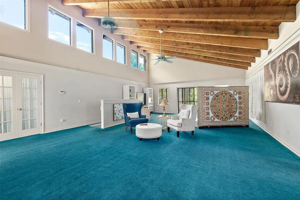 Photo of 14951 ANDALUSIA TRAIL