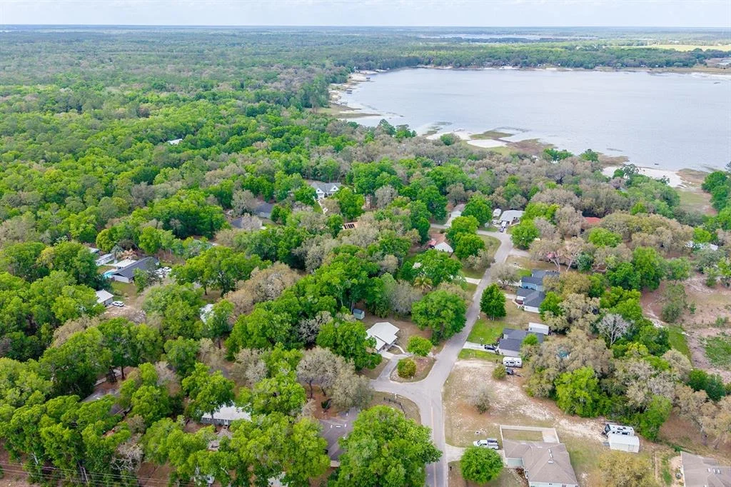 Photo of 102 SWANS NEST CIRCLE