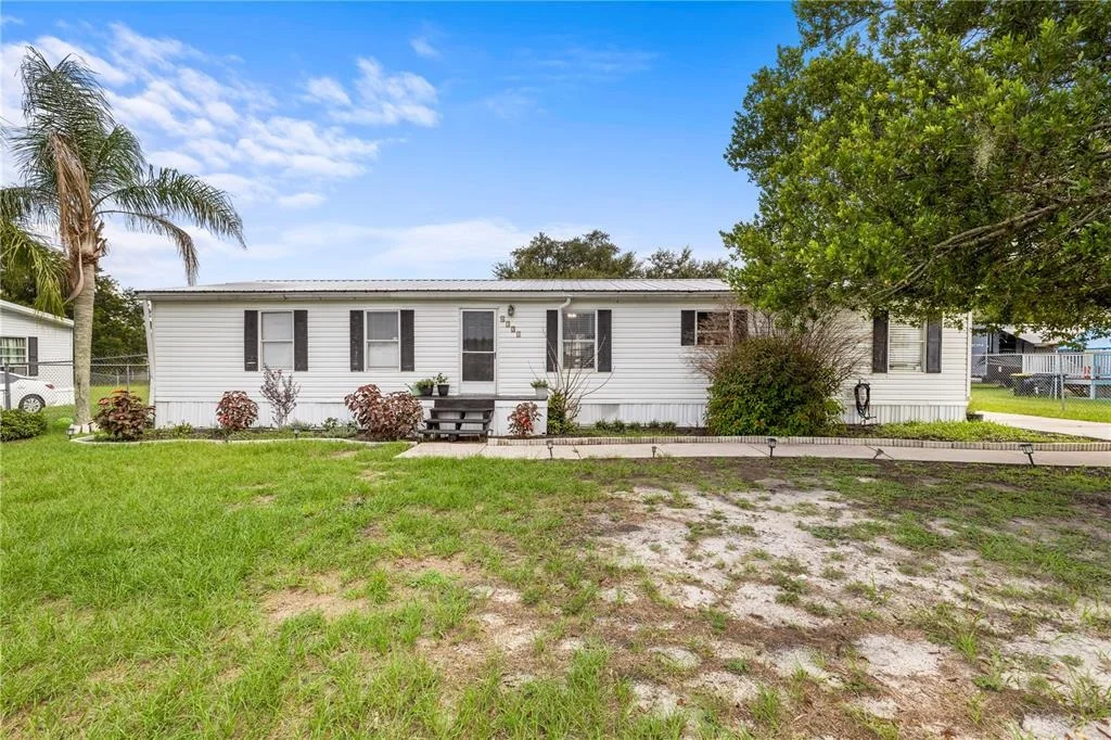 Photo of 4332 UPPER MEADOW ROAD