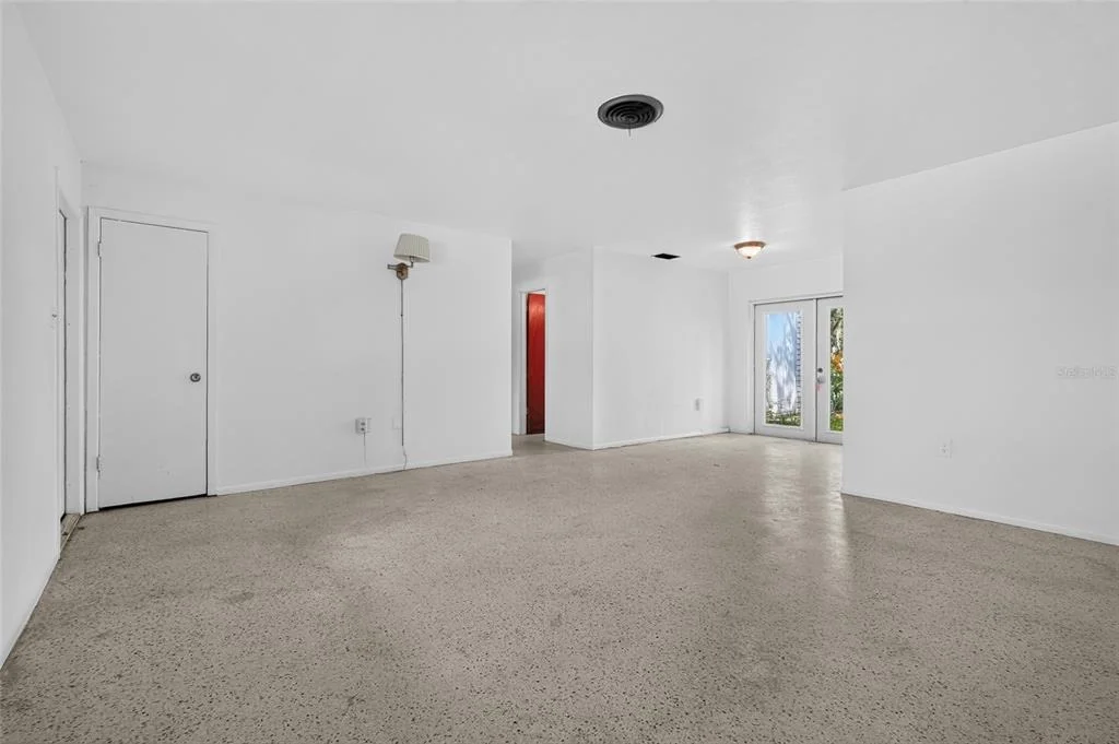 Photo of 4923 BROOKMEADE DRIVE