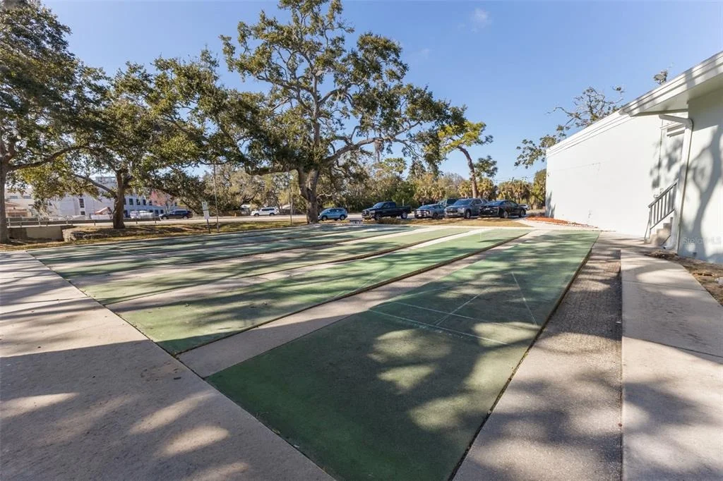 Photo of 2019 HIGH RIDGE DRIVE