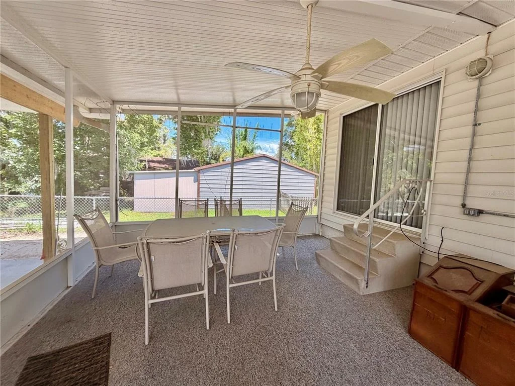 Photo of 24521 ALLIGATOR ROAD