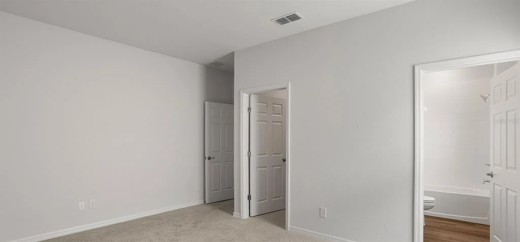 Photo of 798 CYPRESS CREEK RUN