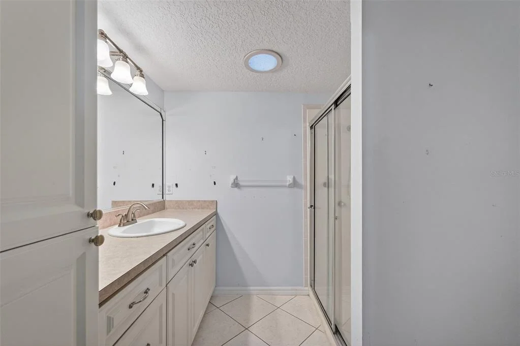 Photo of 4875 SAILFISH DRIVE