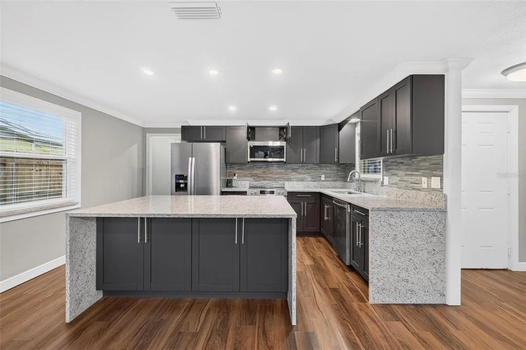 Photo of 8700 58TH LANE N