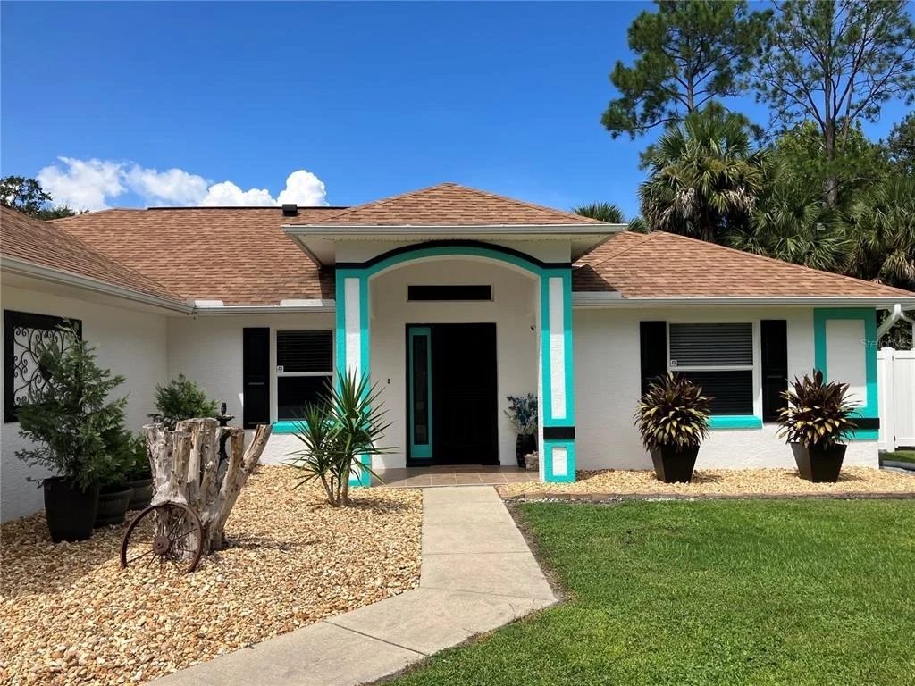 Photo of 35 PINE GROVE DRIVE