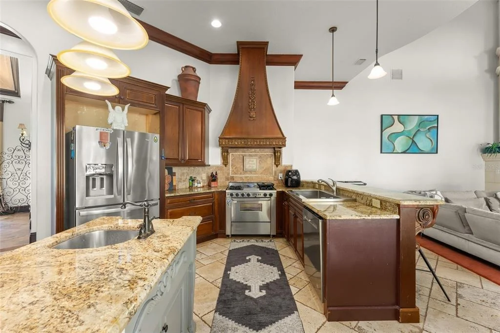 Photo of 8142 TIBET BUTLER DRIVE