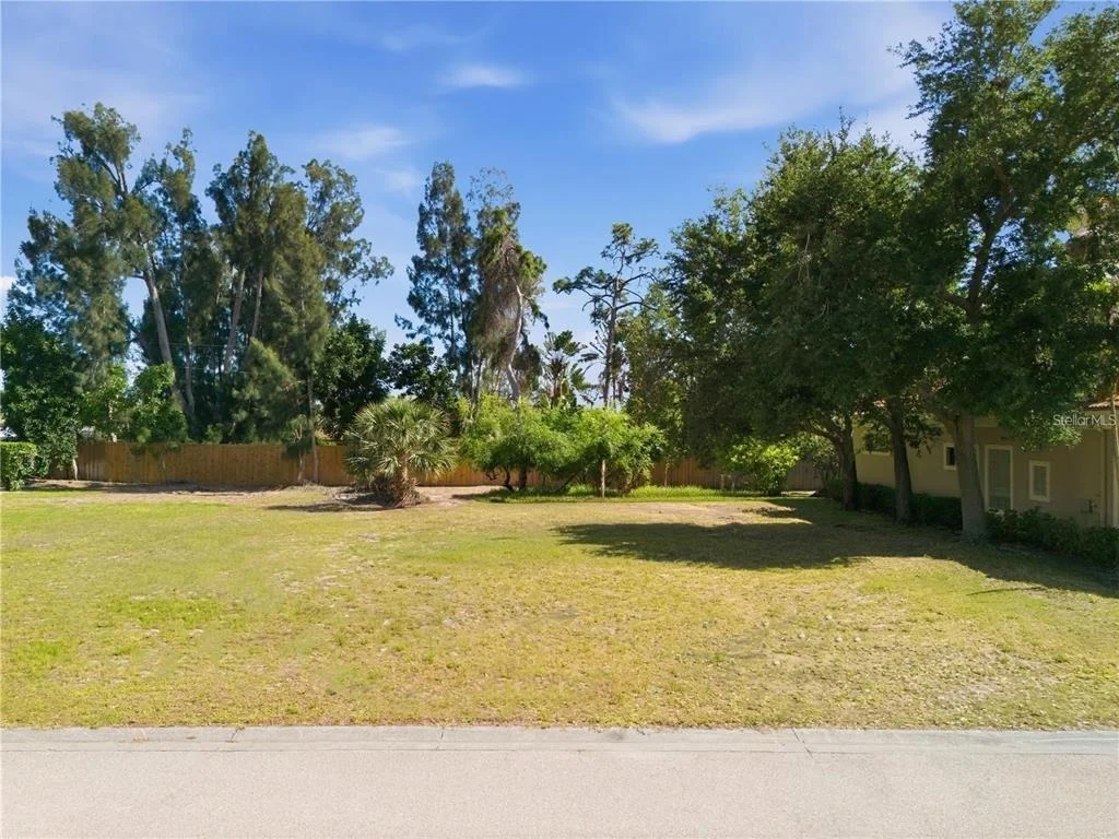 Photo of 1740 ASSISI DRIVE