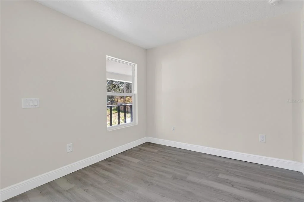 Photo of 40415 COUNTRY ROAD