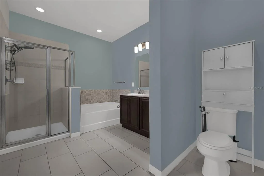 Photo of 12112 CARSON DRIVE