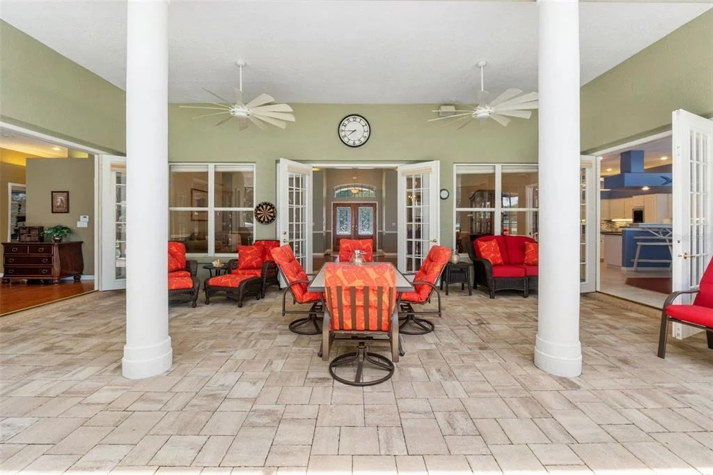 Photo of 5035 CONNER DRIVE