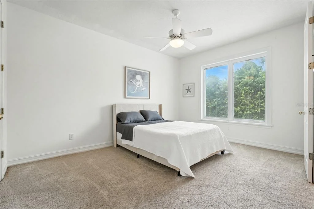 Photo of 8 IVEY LANE