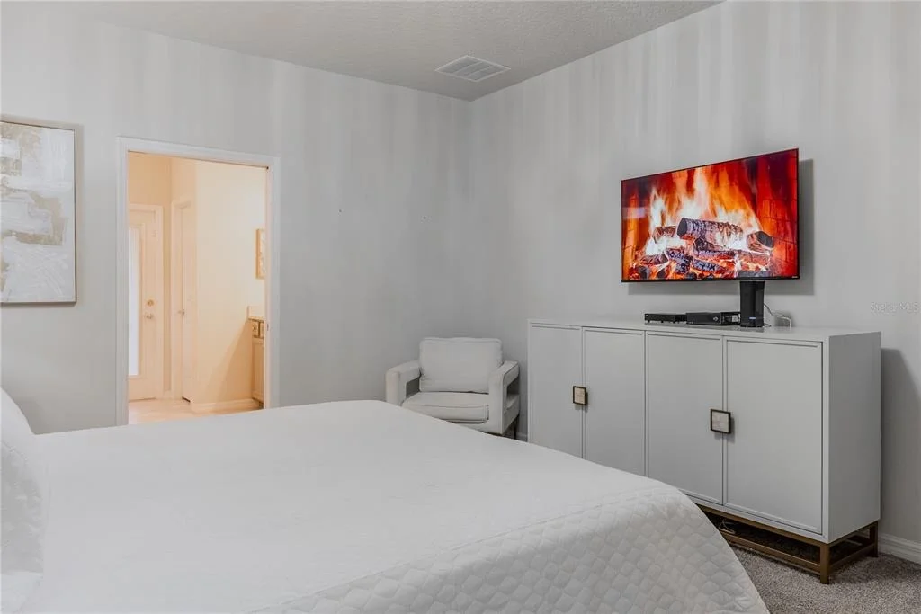 Photo of 2126 LELANI CIRCLE