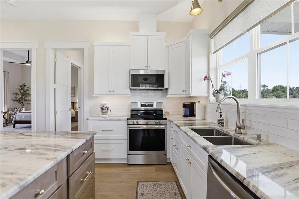 Photo of 18605 NW COUNTY ROAD 235A