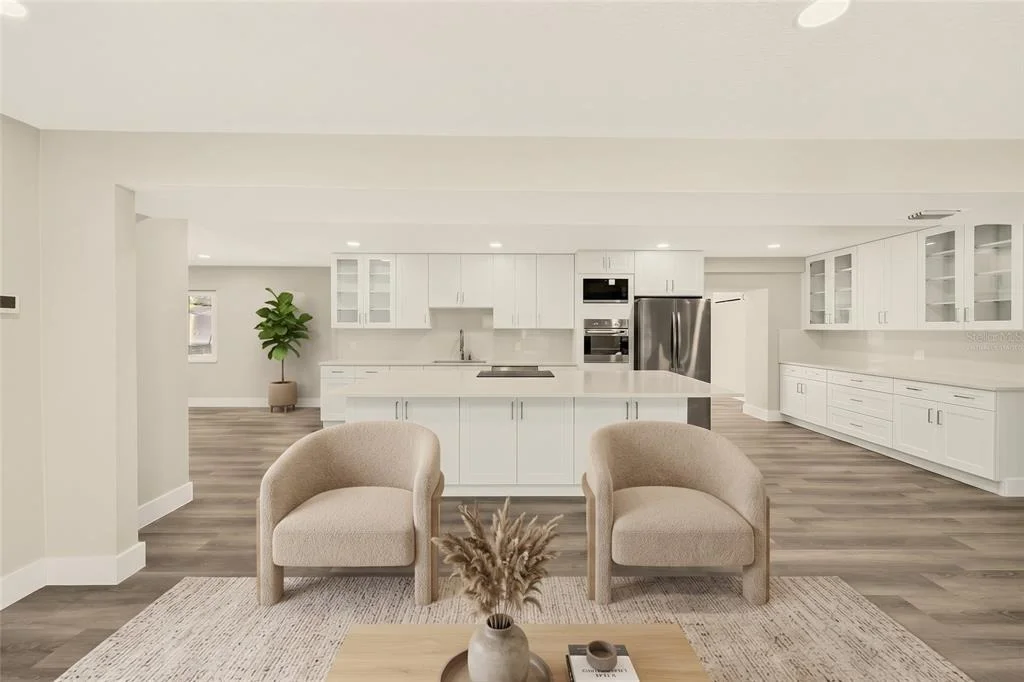 Photo of 1595 OAK LANE