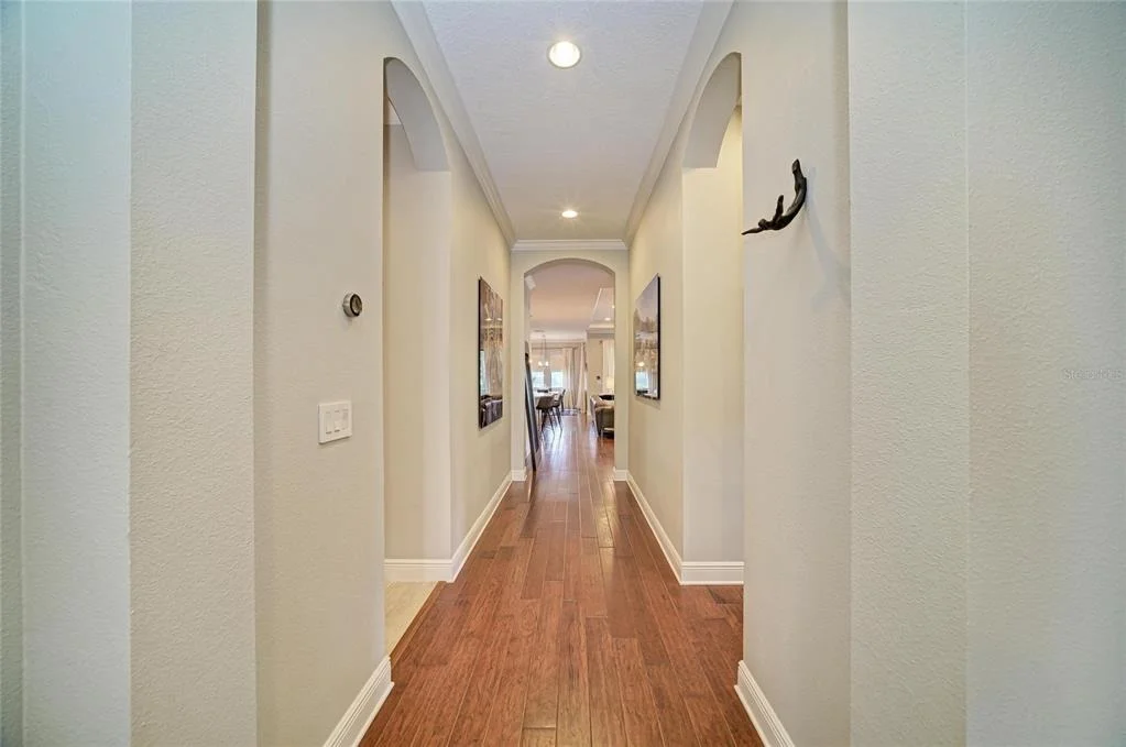 Photo of 10121 MARBELLA DRIVE