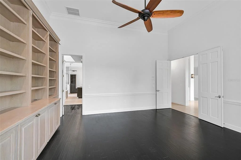 Photo of 909 MACEWEN DRIVE