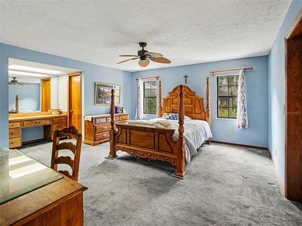 Photo of 4870 CITRUS OAK LANE
