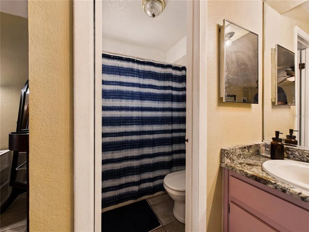 Photo of 13718 SW 40TH CIRCLE