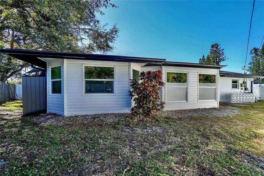 Photo of 1797 BIRCH DRIVE