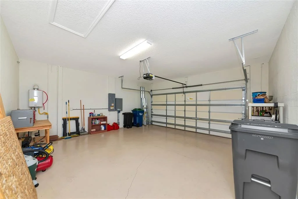 Photo of 10202 MARBELLA DRIVE