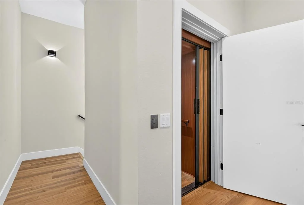 Photo of 6900 BOCHI CIRCLE