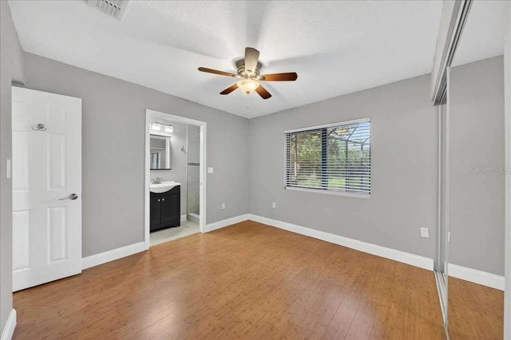Photo of 2883 MANDARIN PLACE