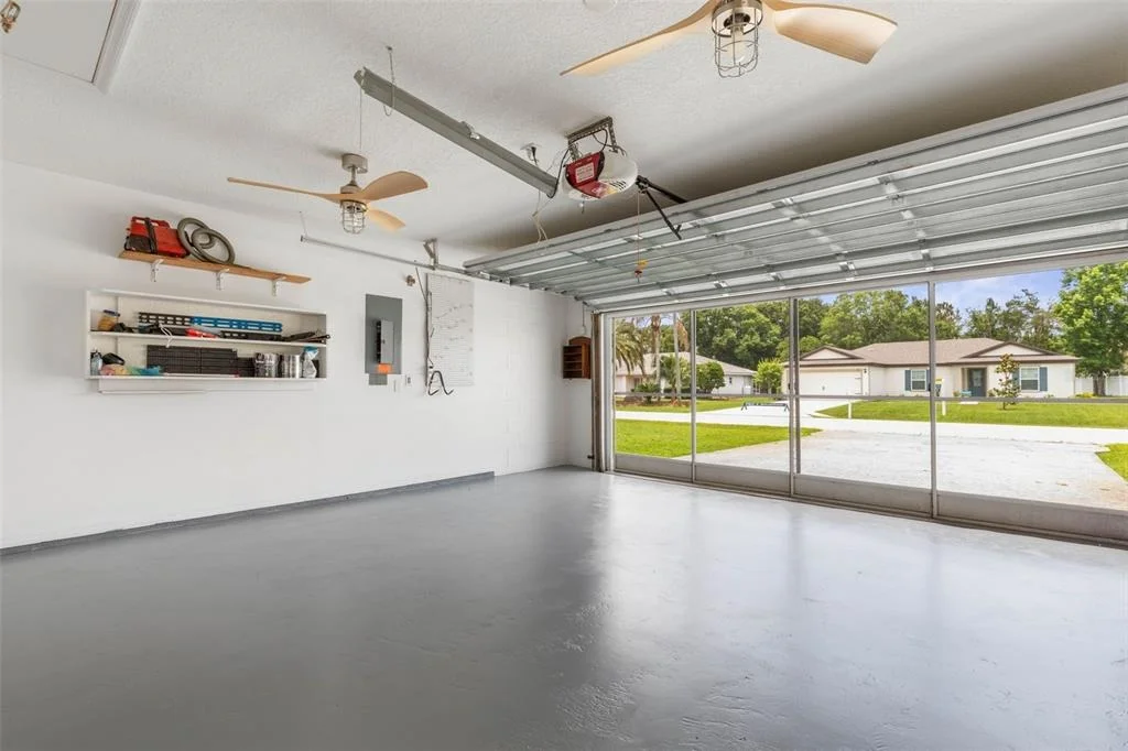 Photo of 56 PRITCHARD DRIVE