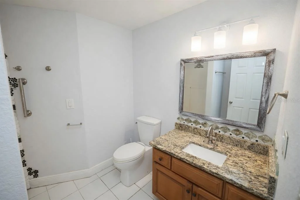 Photo of 3641 STOKES DRIVE