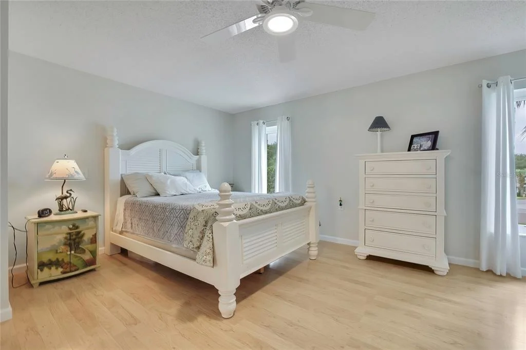 Photo of 2356 ROLLING VIEW DRIVE