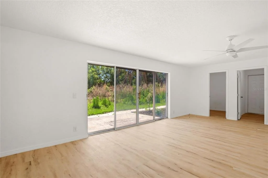 Photo of 8315 REVELS ROAD