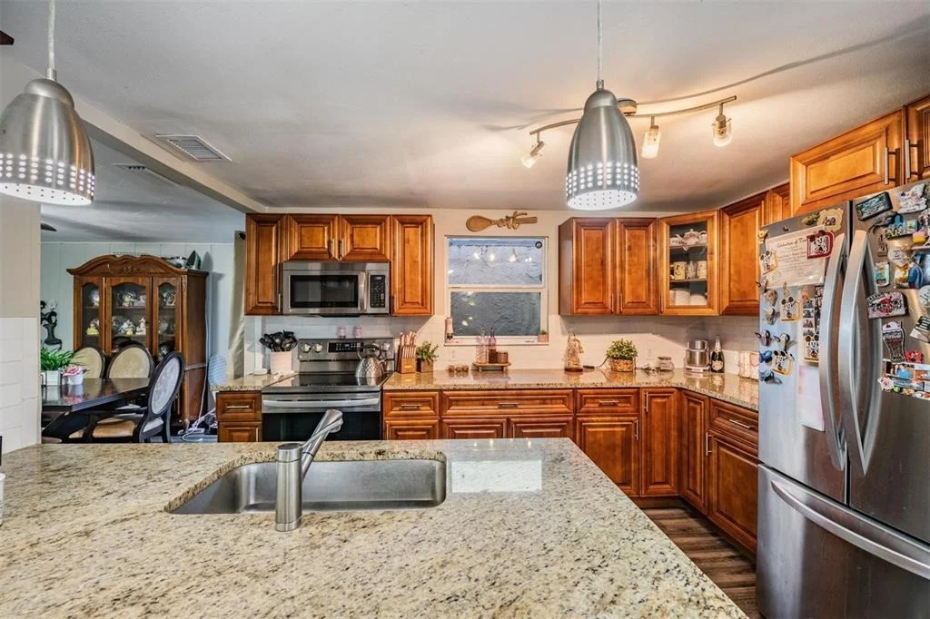 Photo of 7300 BELLOWS FALLS LANE