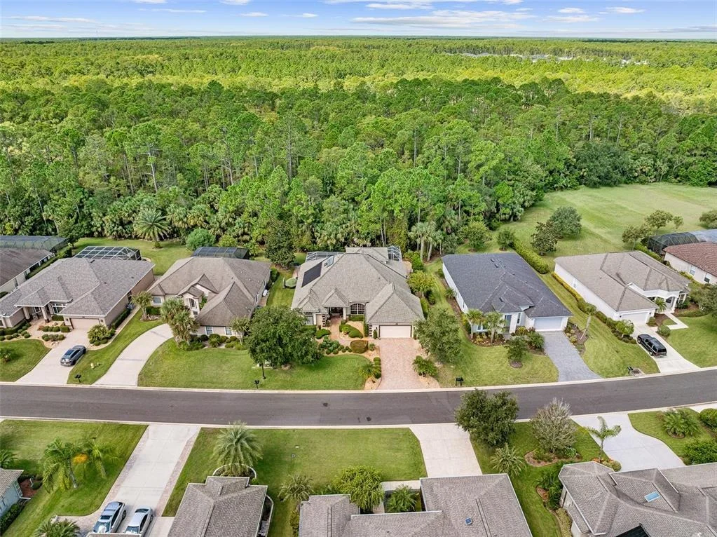 Photo of 945 STONE LAKE DRIVE