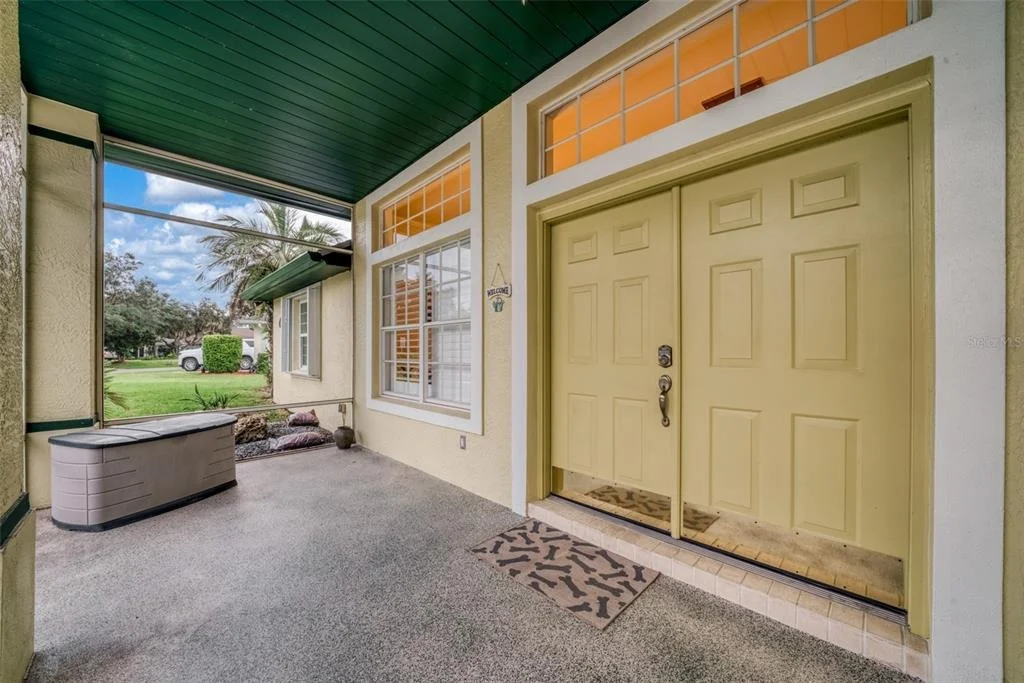 Photo of 5092 STRAFFORD OAKS DRIVE