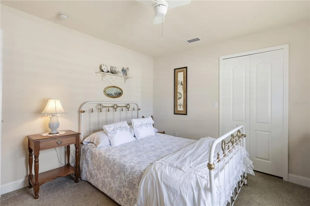 Photo of 36 LANCASTER LANE