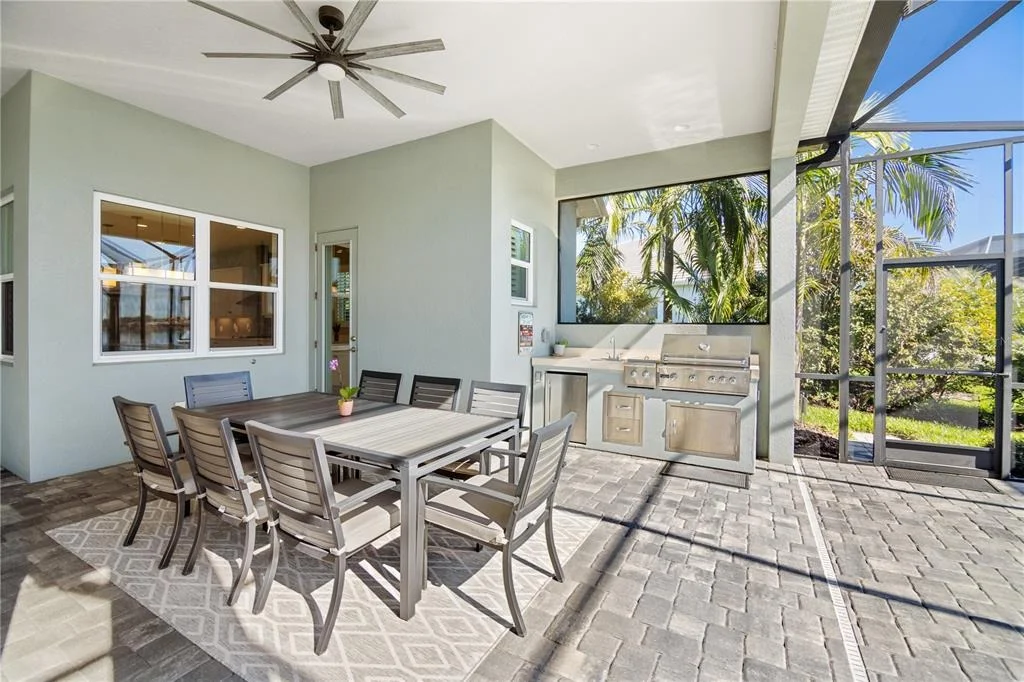 Photo of 8083 WATERBEND TRAIL