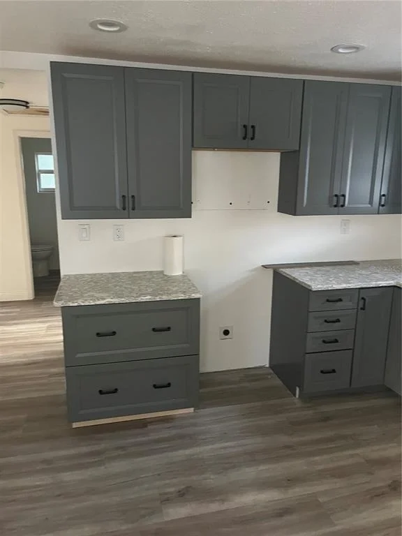 Photo of 1006 KENMORE DRIVE