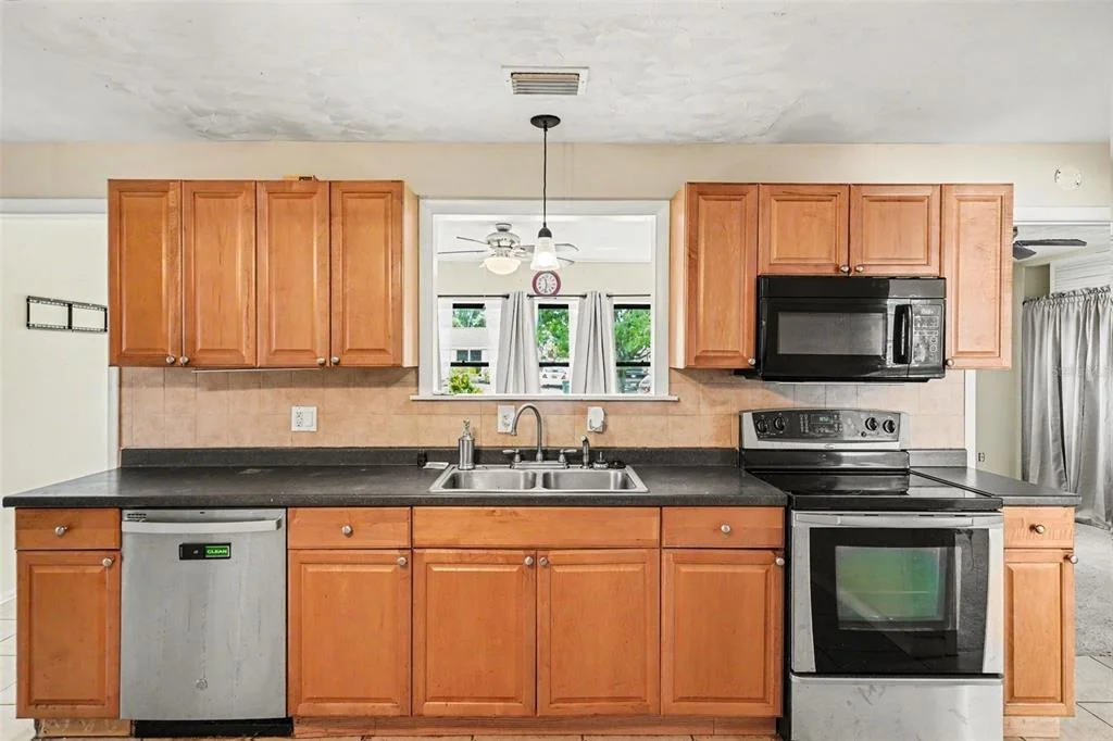 Photo of 2608 PEPPER AVE
