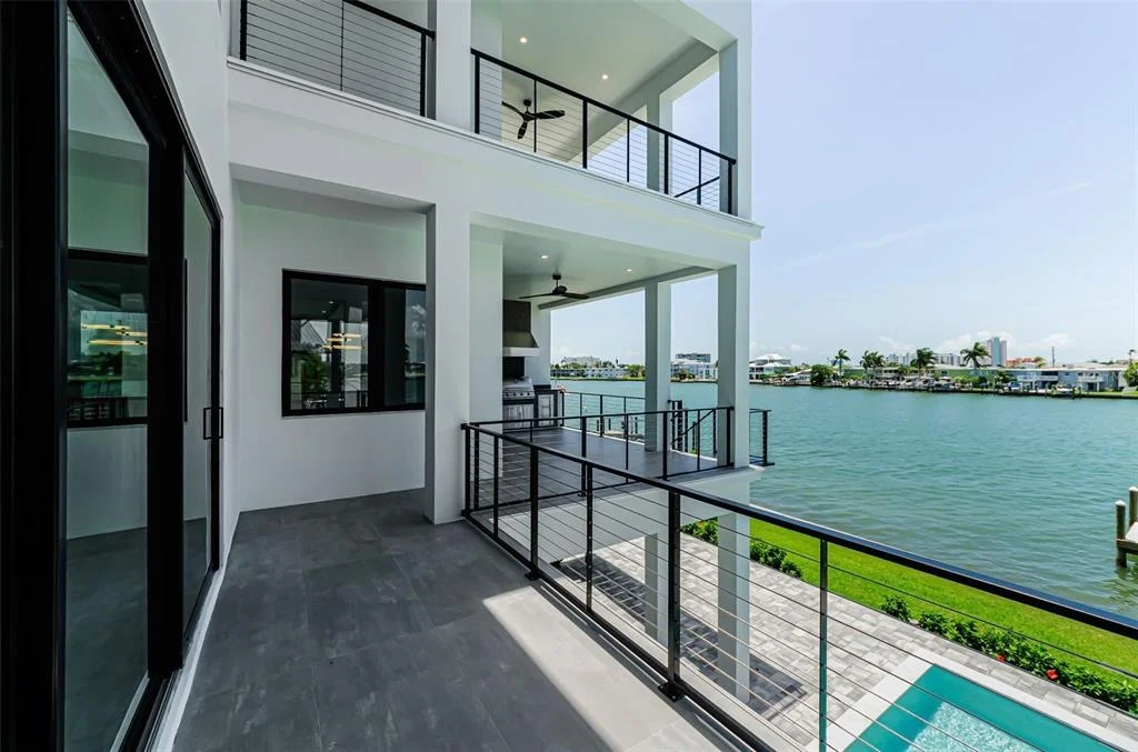 Photo of 43 DOLPHIN DRIVE