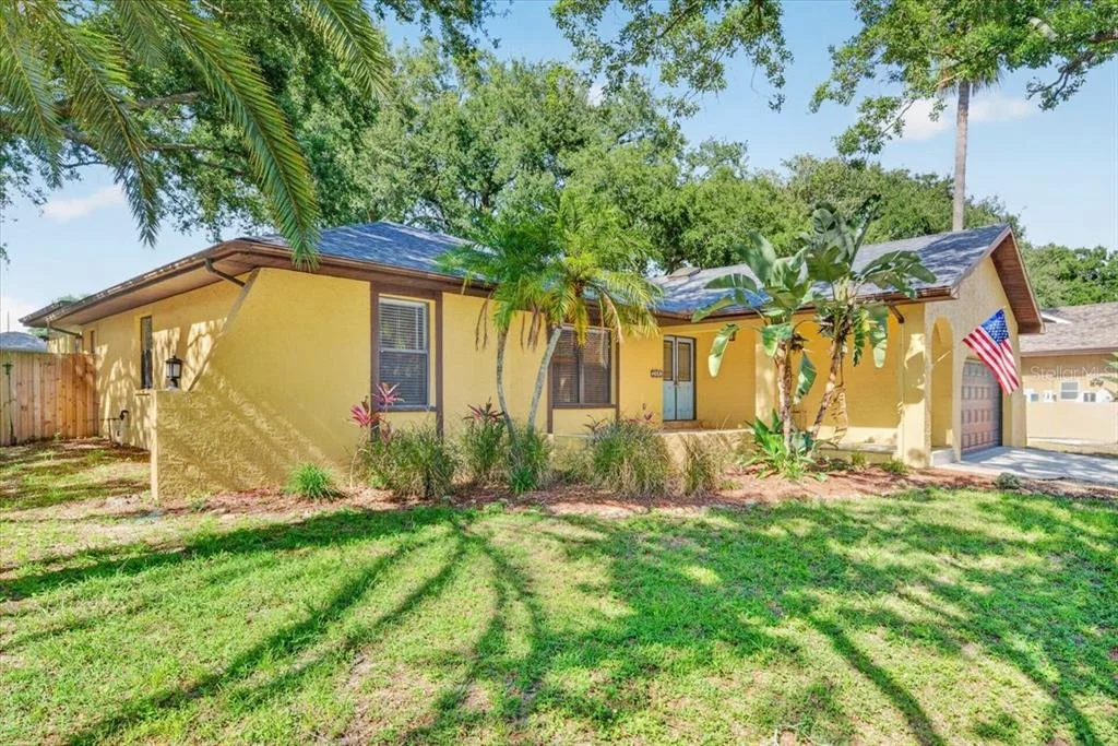 Photo of 2883 MANDARIN PLACE