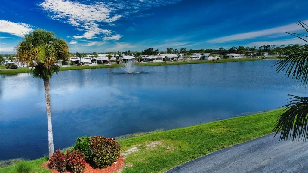 Photo of 653 LOS ALTOS
