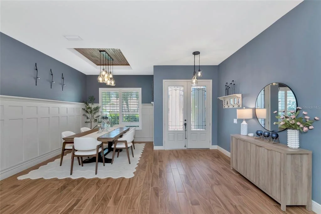 Photo of 1417 LANDVIEW LANE