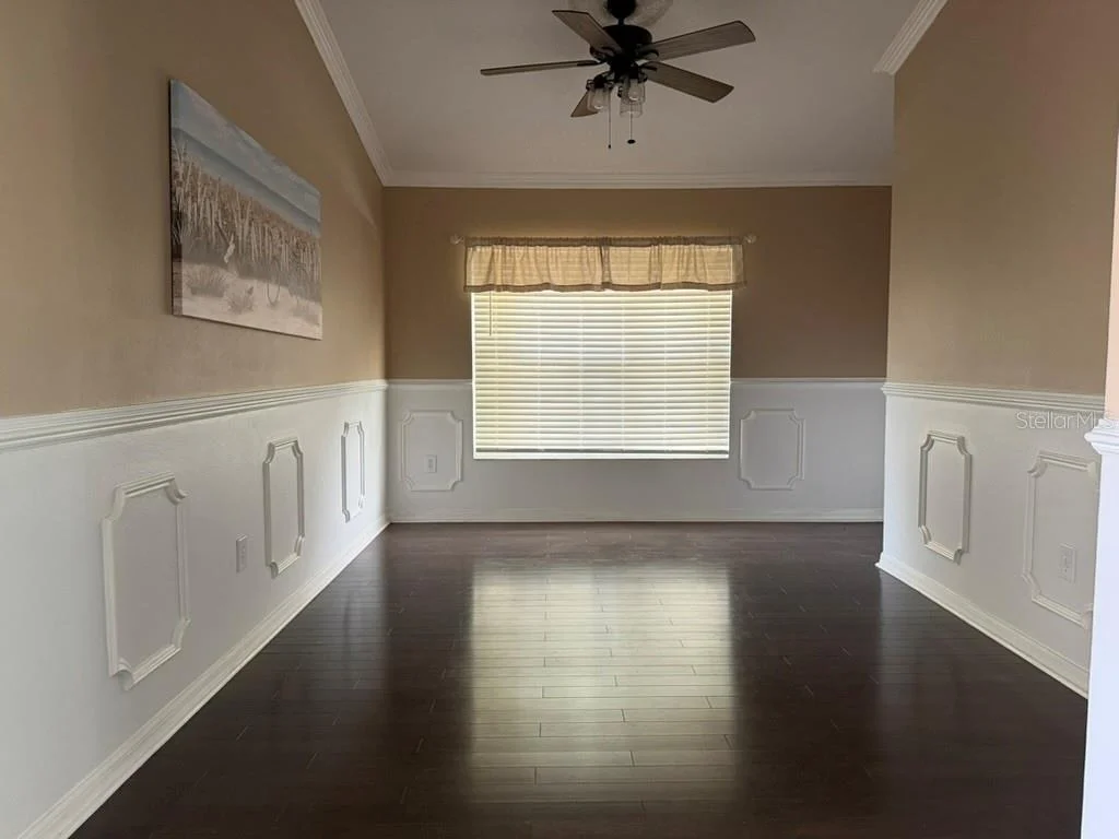 Photo of 13850 ROYSTON BEND