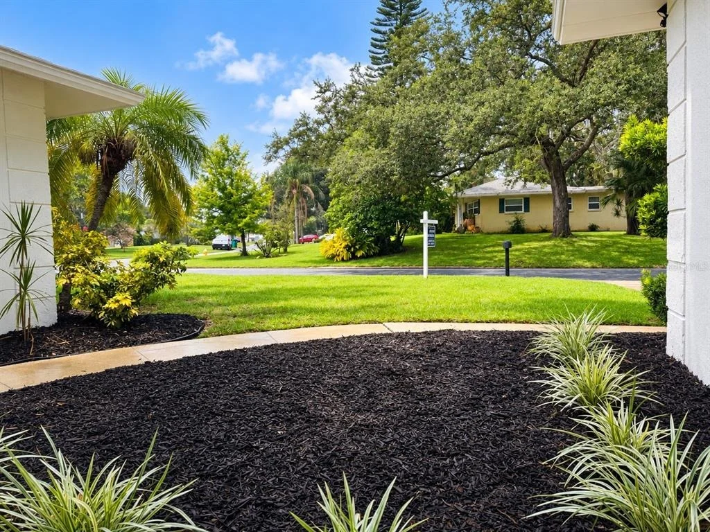 Photo of 2040 FOREST DRIVE