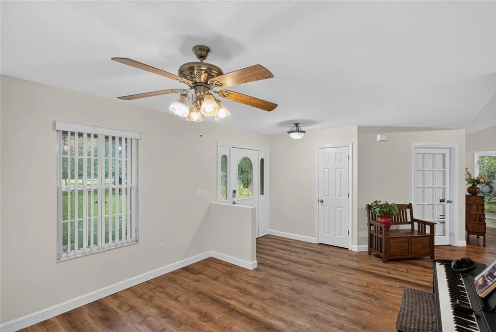 Photo of 9284 NW CR  225