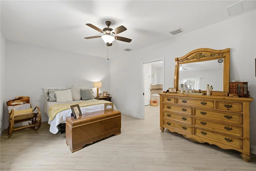 Photo of 3665 SE 140TH PLACE