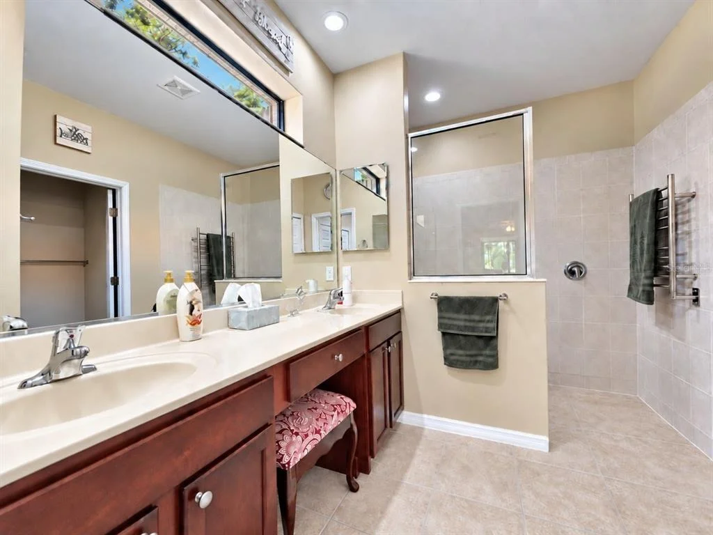 Photo of 2746 ARUGULA DRIVE