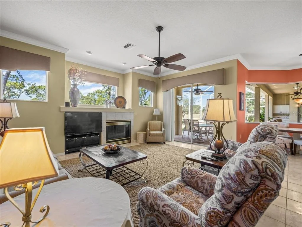 Photo of 9216 TARLETON CIRCLE